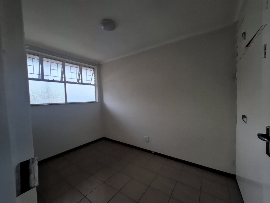 To Let 2 Bedroom Property for Rent in Lynnwood Gauteng