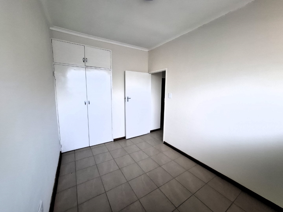 To Let 2 Bedroom Property for Rent in Lynnwood Gauteng