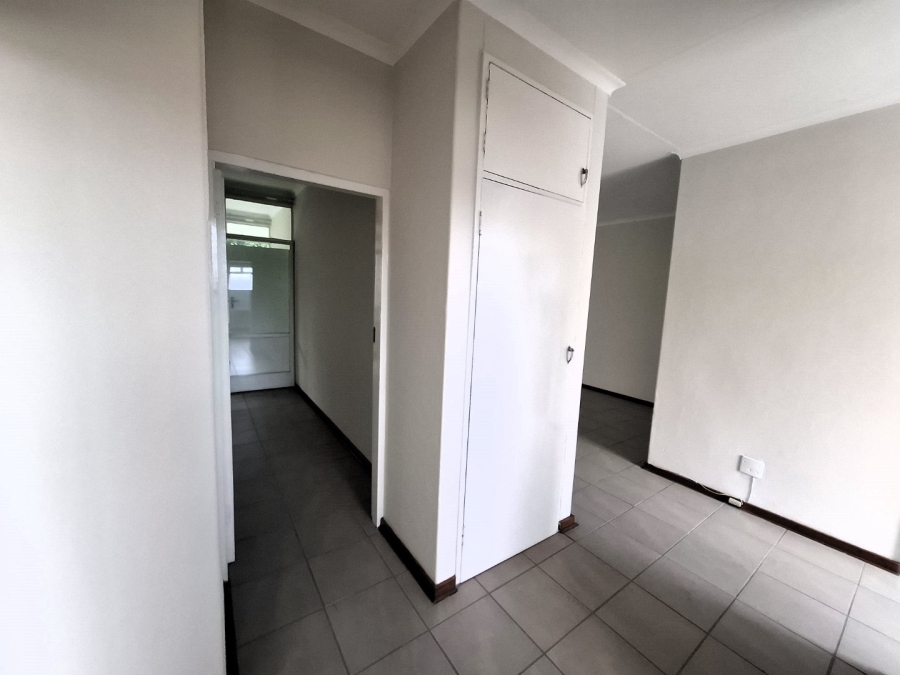 To Let 2 Bedroom Property for Rent in Lynnwood Gauteng