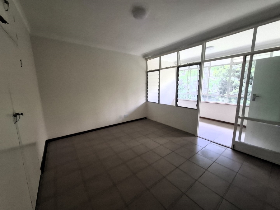 To Let 2 Bedroom Property for Rent in Lynnwood Gauteng