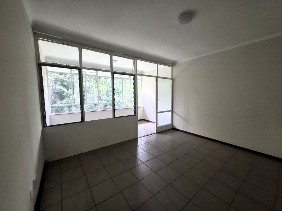 To Let 2 Bedroom Property for Rent in Lynnwood Gauteng