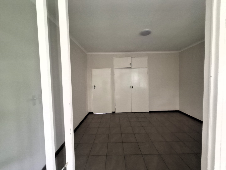 To Let 2 Bedroom Property for Rent in Lynnwood Gauteng