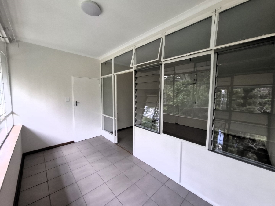 To Let 2 Bedroom Property for Rent in Lynnwood Gauteng