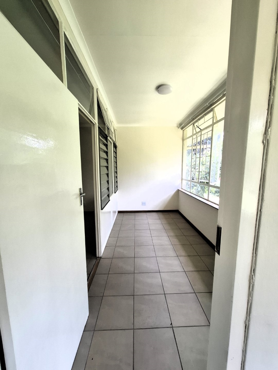 To Let 2 Bedroom Property for Rent in Lynnwood Gauteng