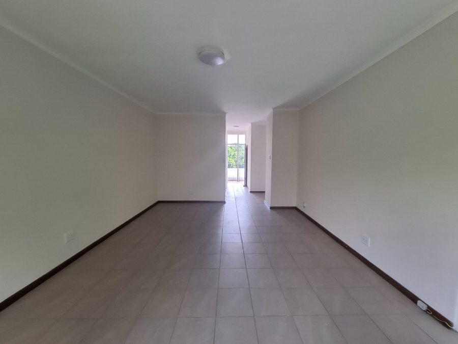 To Let 2 Bedroom Property for Rent in Lynnwood Gauteng