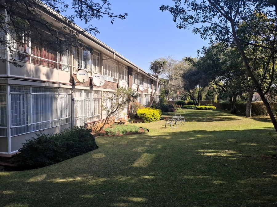 To Let 2 Bedroom Property for Rent in Lynnwood Gauteng