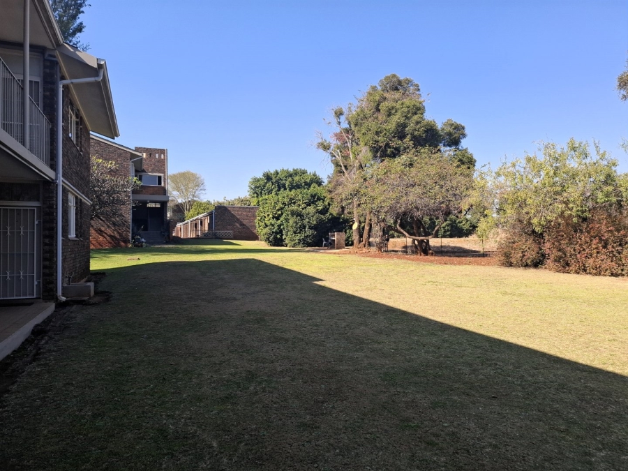 To Let 2 Bedroom Property for Rent in Lynnwood Gauteng