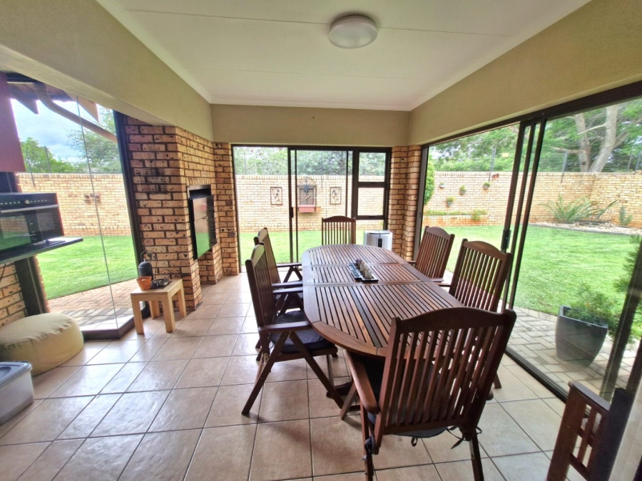 2 Bedroom Property for Sale in Annlin Gauteng