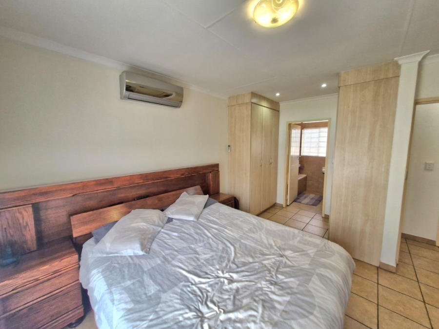 2 Bedroom Property for Sale in Annlin Gauteng