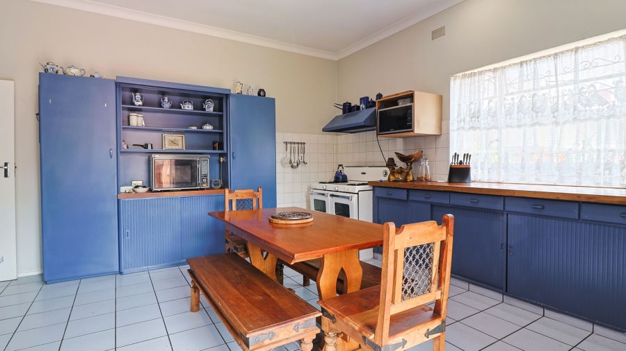 3 Bedroom Property for Sale in Rosettenville Gauteng