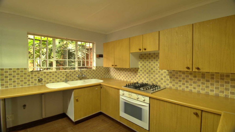 2 Bedroom Property for Sale in Waterkloof Park Gauteng