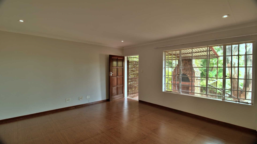 2 Bedroom Property for Sale in Waterkloof Park Gauteng