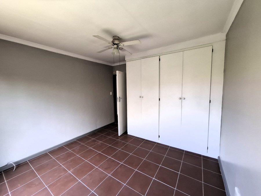 To Let 2 Bedroom Property for Rent in La Montagne Gauteng