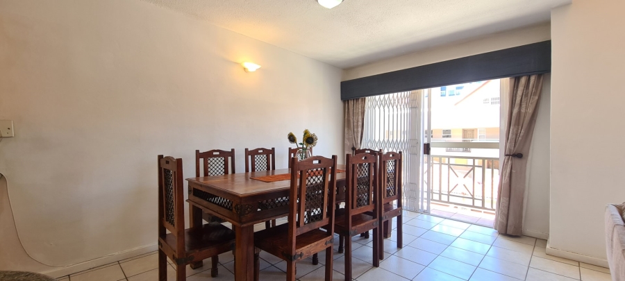 To Let 2 Bedroom Property for Rent in Morningside Gauteng