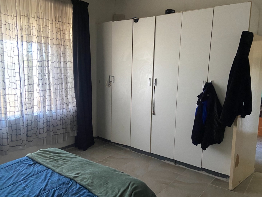 2 Bedroom Property for Sale in Krugersdorp West Gauteng