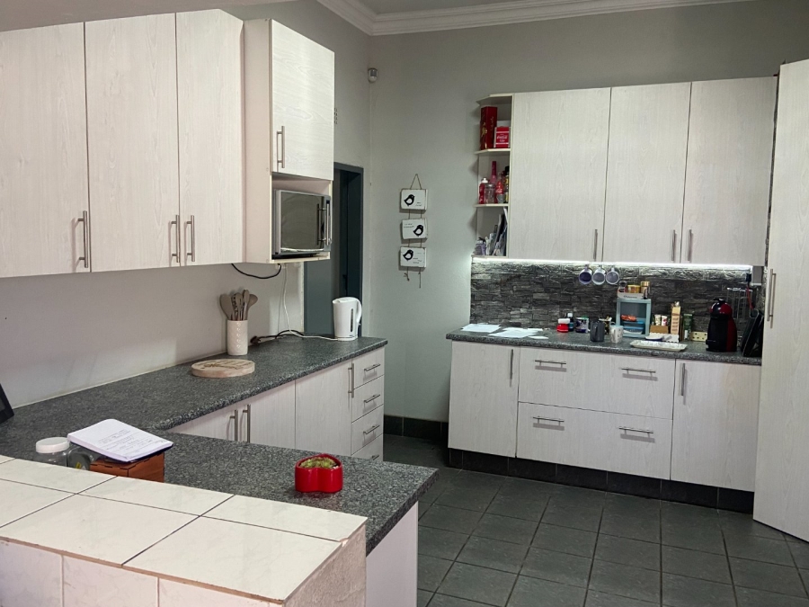 2 Bedroom Property for Sale in Krugersdorp West Gauteng