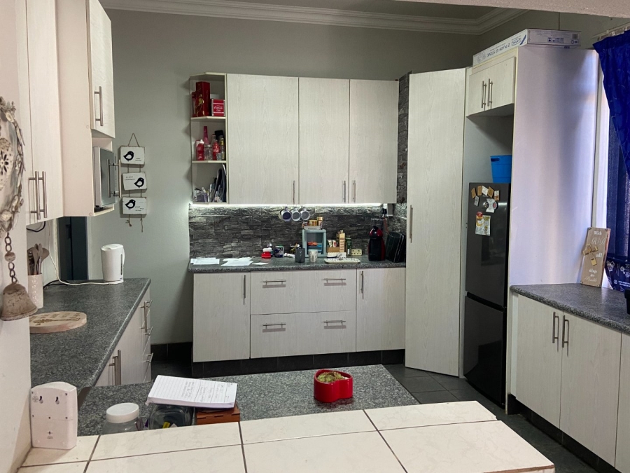 2 Bedroom Property for Sale in Krugersdorp West Gauteng