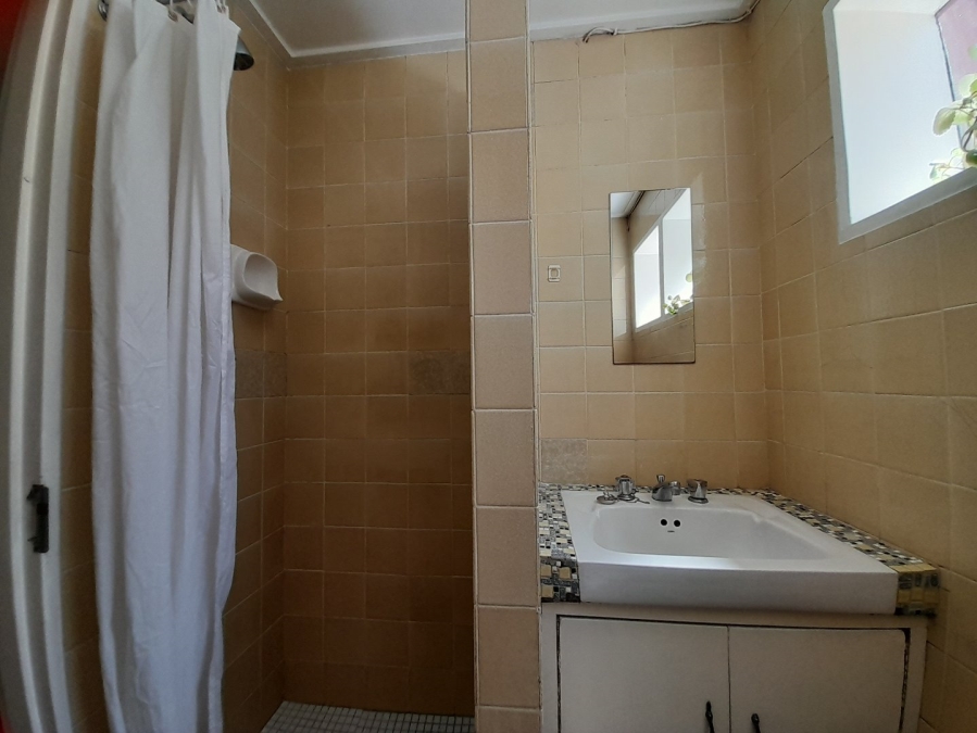 1 Bedroom Property for Sale in Northcliff Gauteng