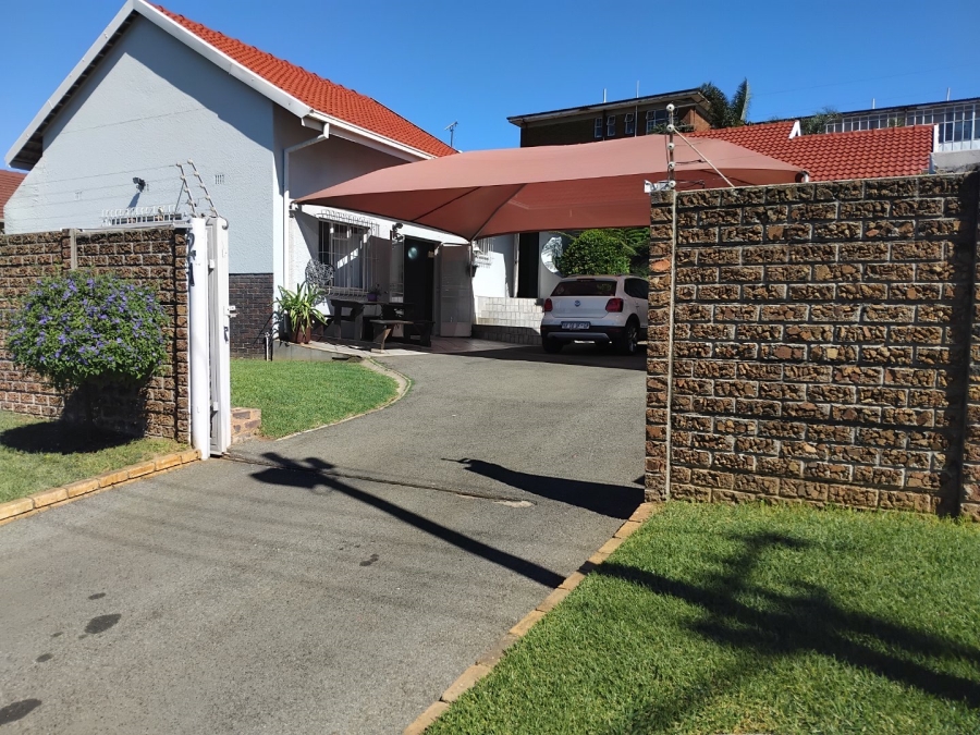 3 Bedroom Property for Sale in Symhurst Gauteng