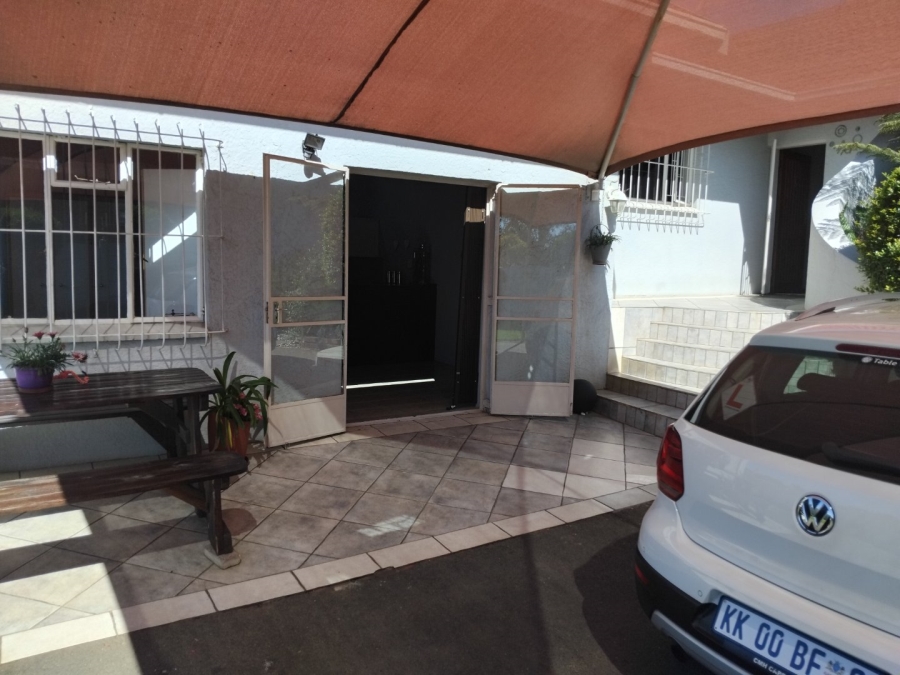 3 Bedroom Property for Sale in Symhurst Gauteng