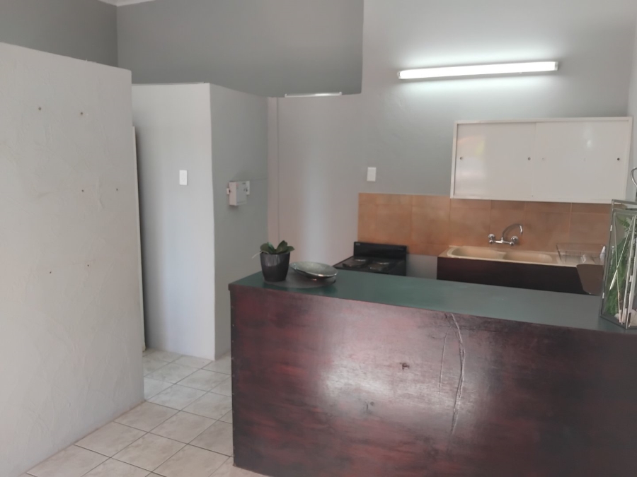 3 Bedroom Property for Sale in Symhurst Gauteng