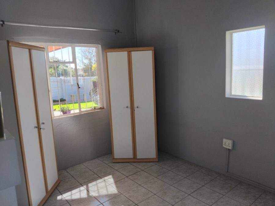 3 Bedroom Property for Sale in Symhurst Gauteng