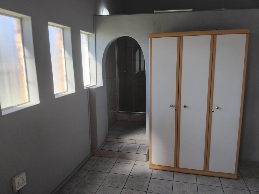 3 Bedroom Property for Sale in Symhurst Gauteng