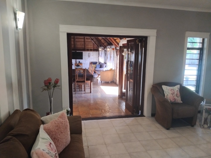 3 Bedroom Property for Sale in Symhurst Gauteng