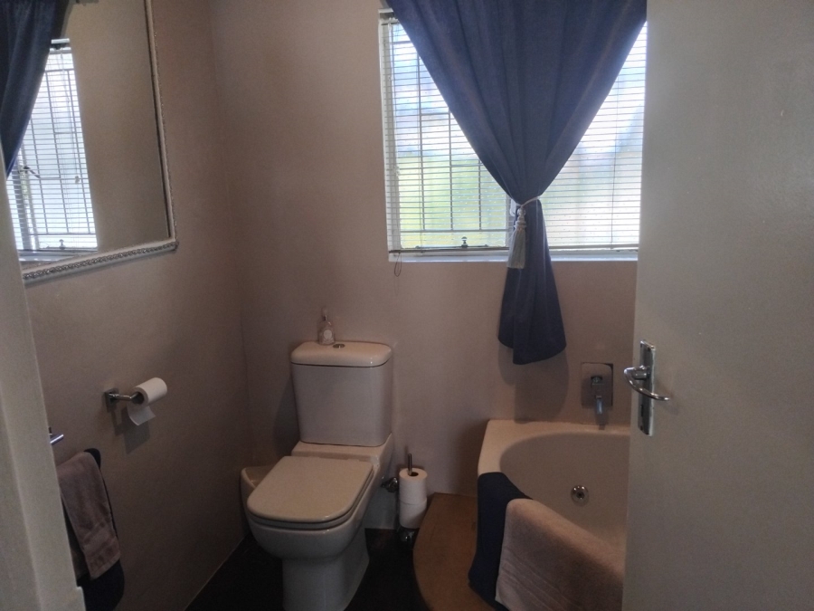 3 Bedroom Property for Sale in Symhurst Gauteng