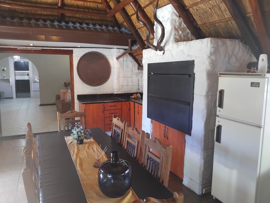 3 Bedroom Property for Sale in Symhurst Gauteng