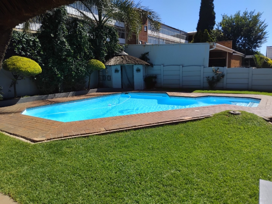 3 Bedroom Property for Sale in Symhurst Gauteng