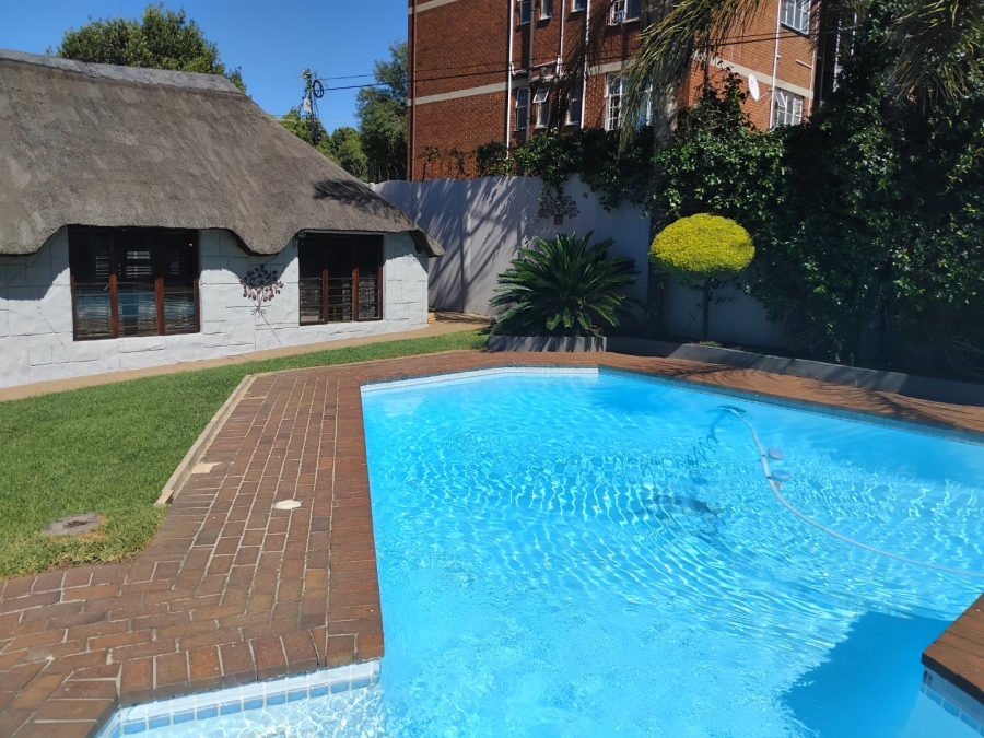 3 Bedroom Property for Sale in Symhurst Gauteng