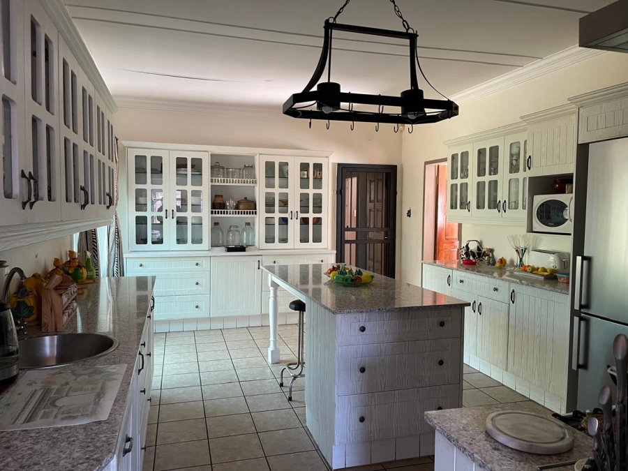 4 Bedroom Property for Sale in Valhalla Gauteng