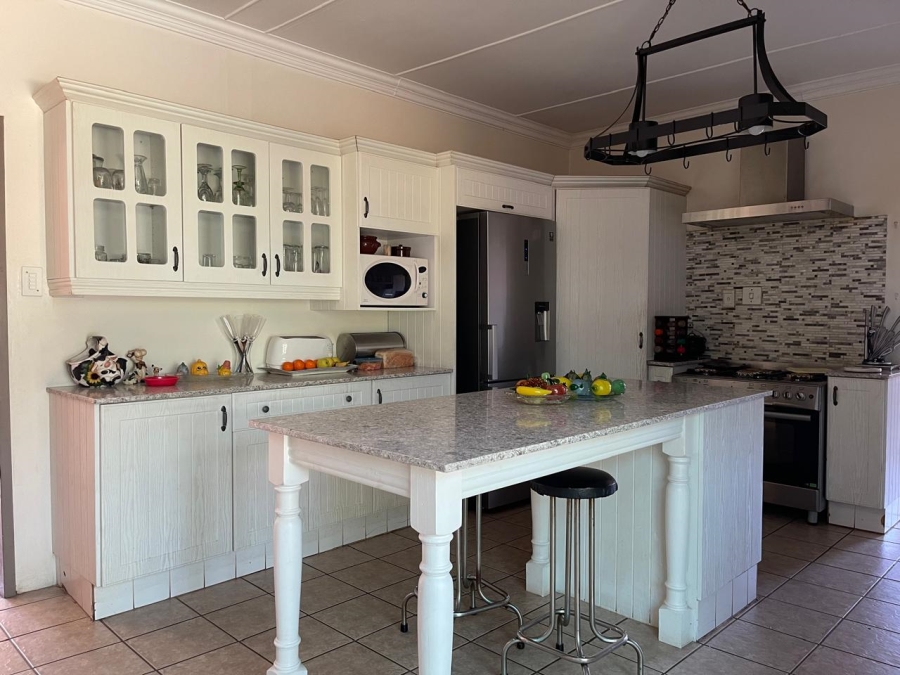 4 Bedroom Property for Sale in Valhalla Gauteng