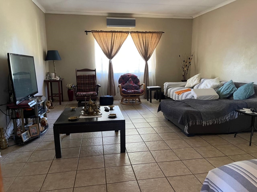 4 Bedroom Property for Sale in Valhalla Gauteng