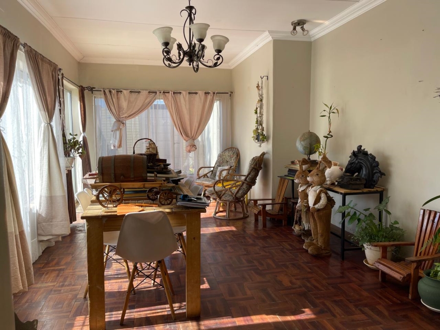 4 Bedroom Property for Sale in Valhalla Gauteng