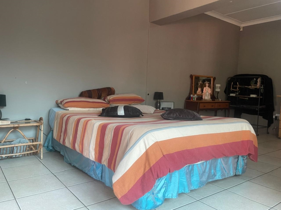 4 Bedroom Property for Sale in Valhalla Gauteng