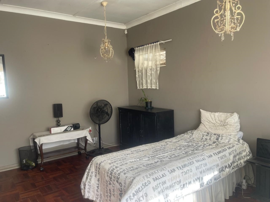 4 Bedroom Property for Sale in Valhalla Gauteng