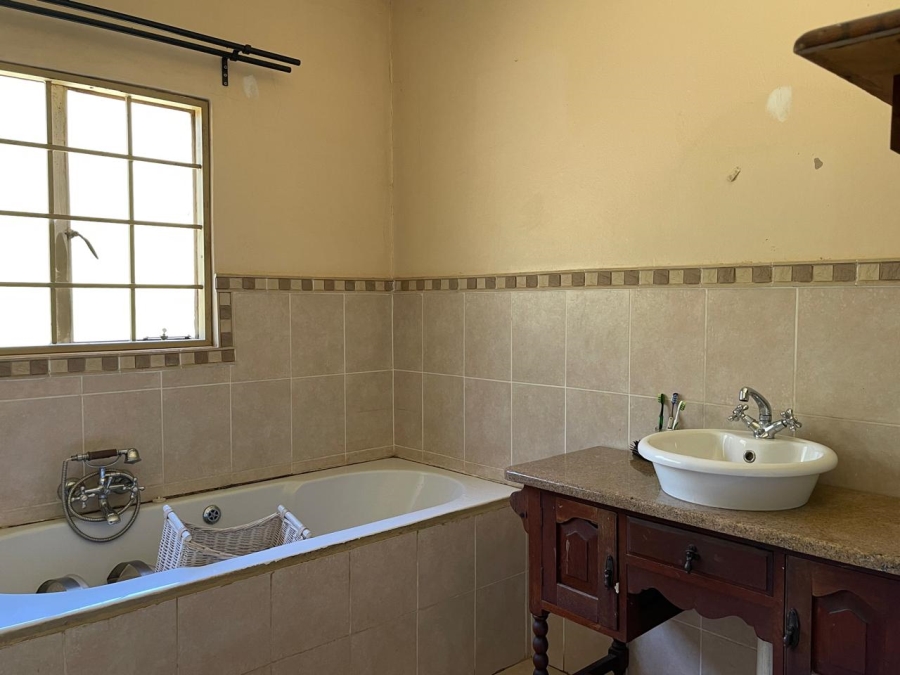 4 Bedroom Property for Sale in Valhalla Gauteng