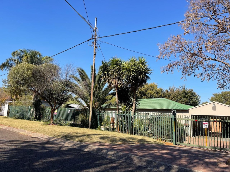 4 Bedroom Property for Sale in Valhalla Gauteng