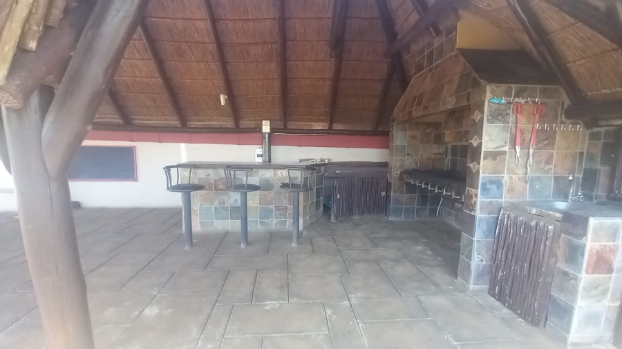 3 Bedroom Property for Sale in Wilro Park Gauteng