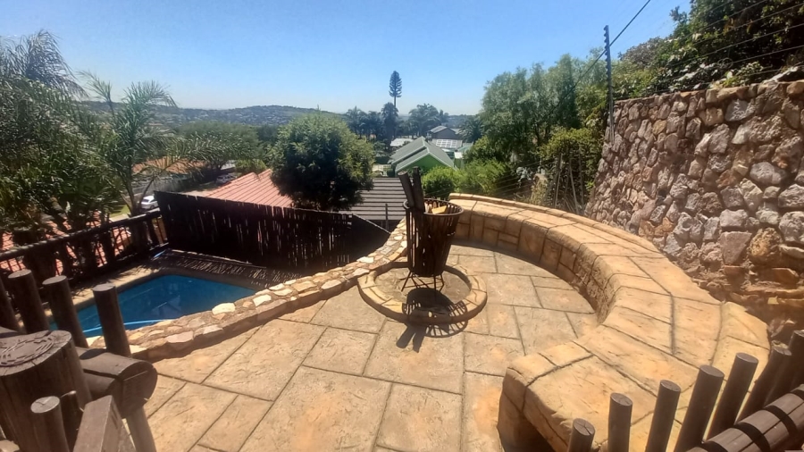 3 Bedroom Property for Sale in Wilro Park Gauteng