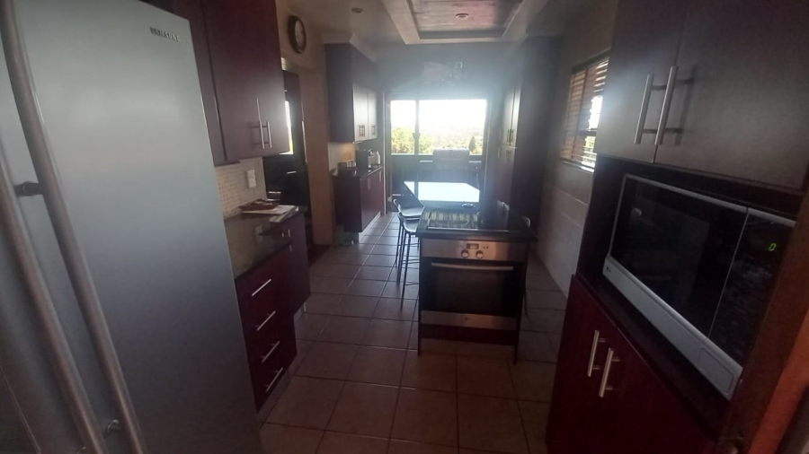 3 Bedroom Property for Sale in Wilro Park Gauteng