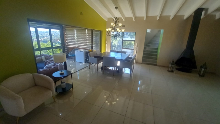 3 Bedroom Property for Sale in Roodekrans Gauteng