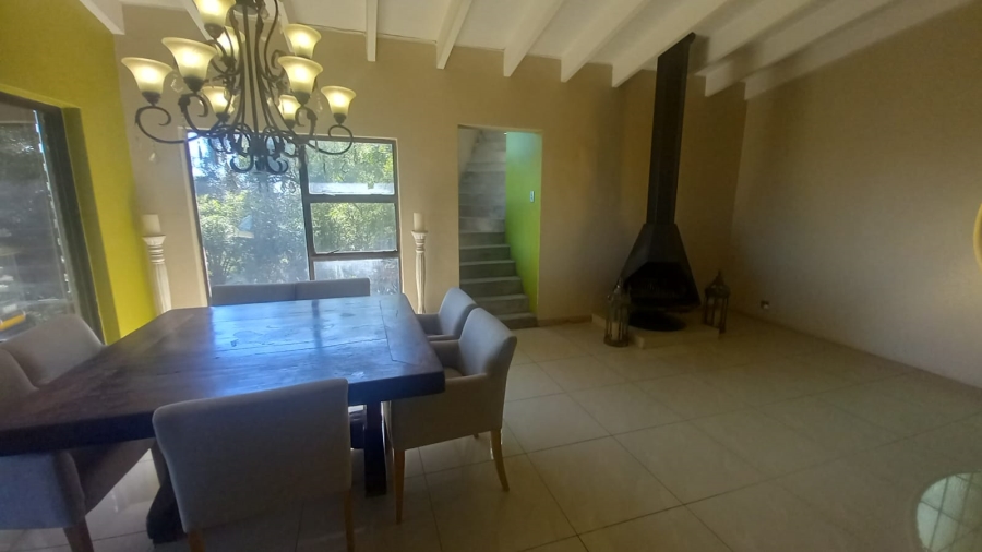 3 Bedroom Property for Sale in Roodekrans Gauteng