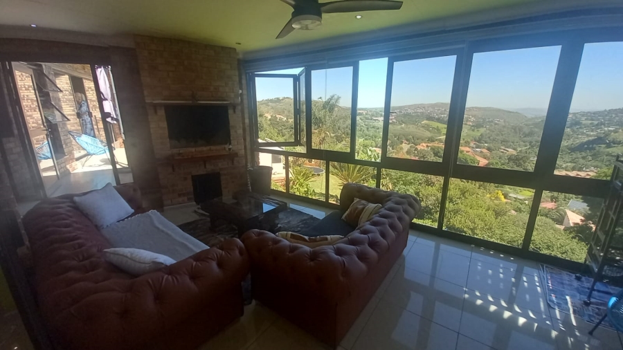 3 Bedroom Property for Sale in Roodekrans Gauteng