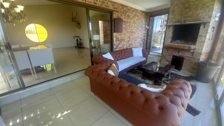 3 Bedroom Property for Sale in Roodekrans Gauteng