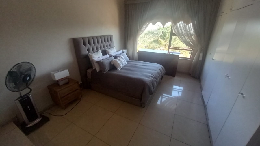 3 Bedroom Property for Sale in Roodekrans Gauteng