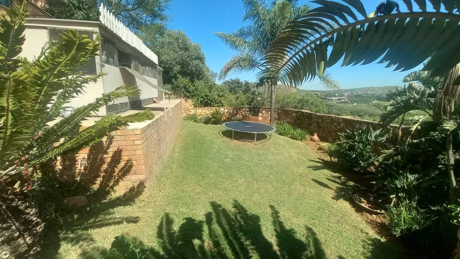 3 Bedroom Property for Sale in Roodekrans Gauteng