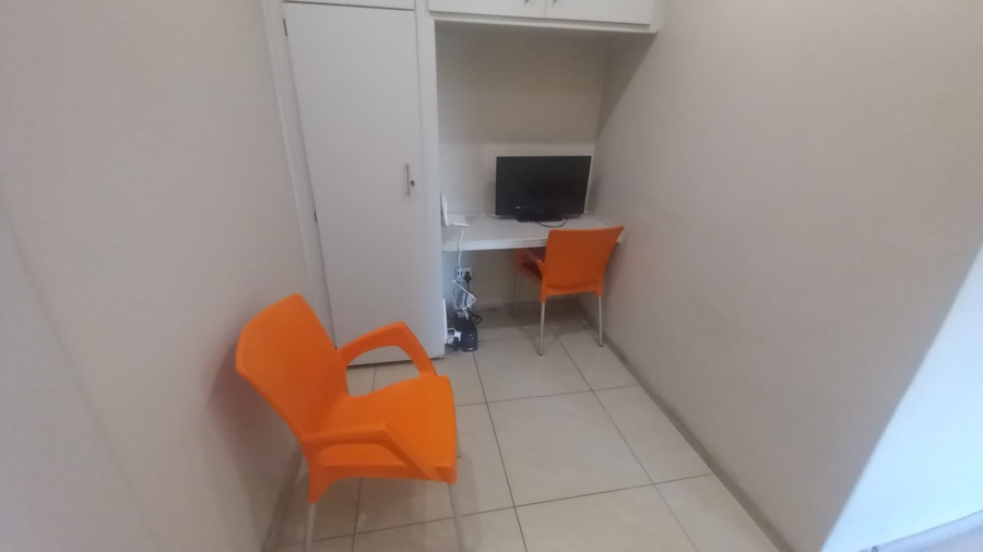 3 Bedroom Property for Sale in Roodekrans Gauteng